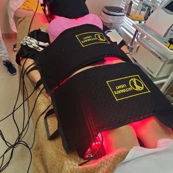 Alladerm Medical Spa - Medical Spas Near Me - Aliso Viejo, California
