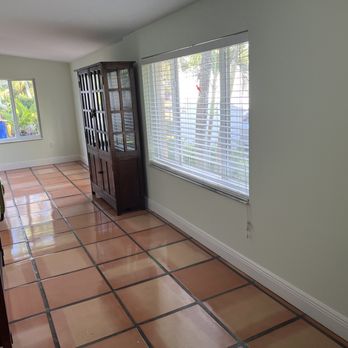 Halliday Group Realty Advisors - After - Real Estate Services Near Me - Fort Lauderdale, Florida Halliday Group Realty Advisors - After - Real Estate Services Near Me - Fort Lauderdale, Florida