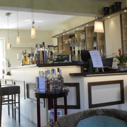 Restaurant EssLust