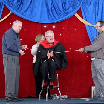 Magic Mitch - Magicians Near Me - New Egypt, New Jersey Magic Mitch - Magicians Near Me - New Egypt, New Jersey