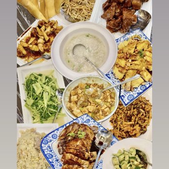 Shanghai Dynasty - Family style - Shanghainese Near Me - Plano, Texas Shanghai Dynasty - Family style - Shanghainese Near Me - Plano, Texas