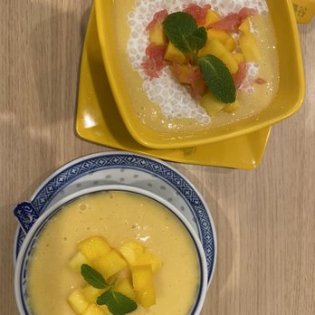 UC Dessert - Desserts Near Me - Oakland, California UC Dessert - Desserts Near Me - Oakland, California