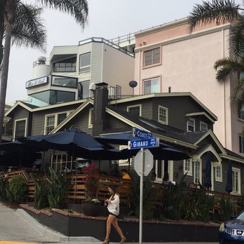 Cody's La Jolla - Breakfast & Brunch Near Me - La Jolla, California