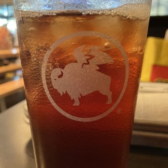 Buffalo Wild Wings - Ice tea - American Near Me - Honolulu, Hawaii Buffalo Wild Wings - Ice tea - American Near Me - Honolulu, Hawaii