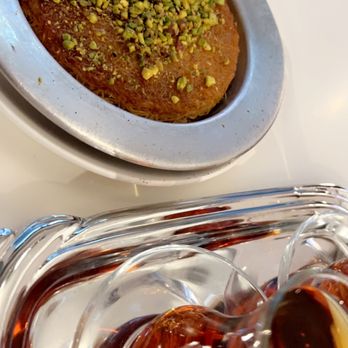 Nuka Cafe - Turkish Near Me - Los Angeles, California Nuka Cafe - Turkish Near Me - Los Angeles, California