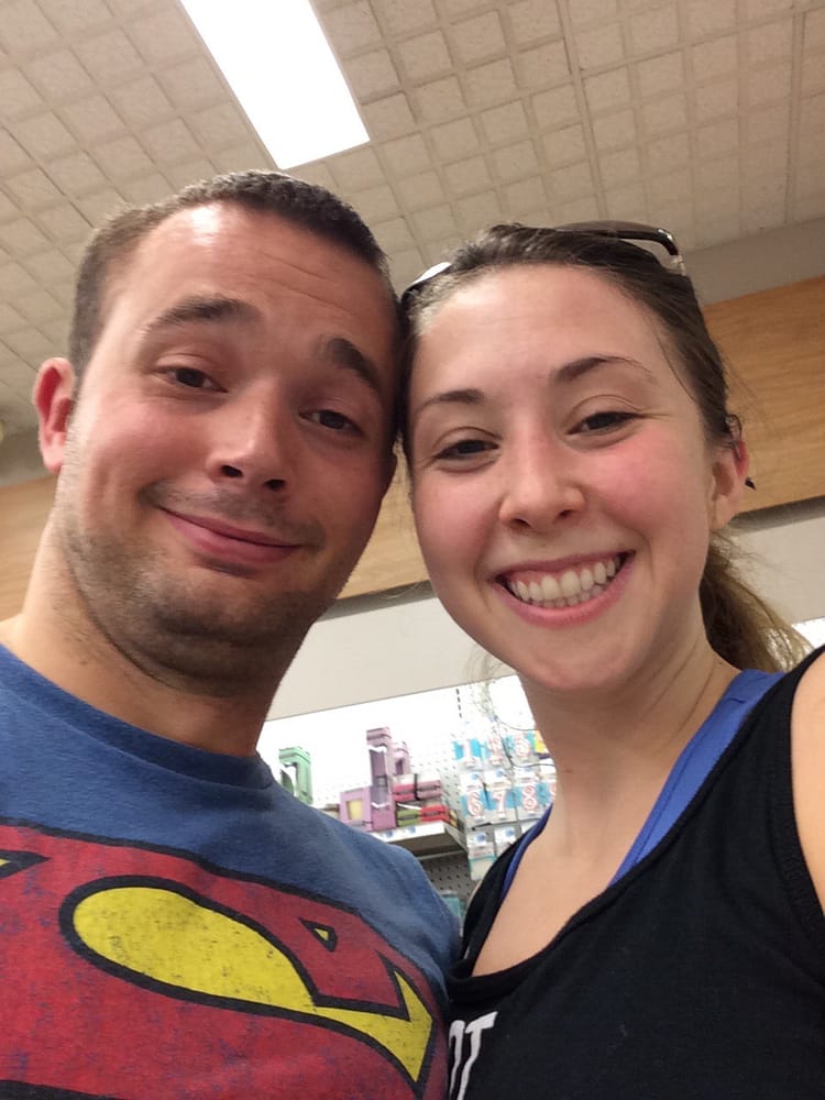 KING’S FITNESS FOR LIFE Updated September 2024 235 Walnut St, Newport, Pennsylvania Gyms