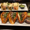 El Potrero gift card