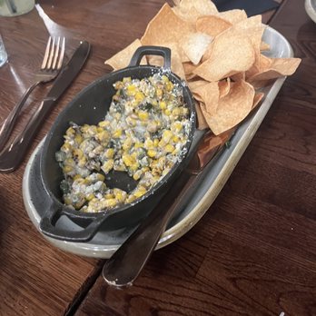 The Iron Cactus - Cocktail Bars Near Me - Lancaster, California The Iron Cactus - Cocktail Bars Near Me - Lancaster, California