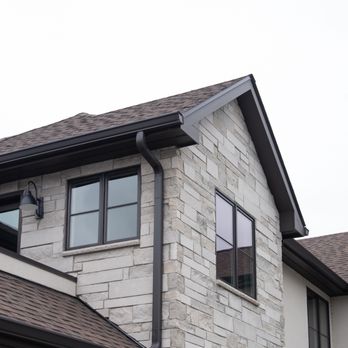 Jenesis Roofing - Roofing Near Me - Denver, Colorado Jenesis Roofing - Roofing Near Me - Denver, Colorado
