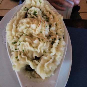 Tim Finnegans - Shepherds Pie - Irish Near Me - Delray Beach, Florida Tim Finnegans - Shepherds Pie - Irish Near Me - Delray Beach, Florida