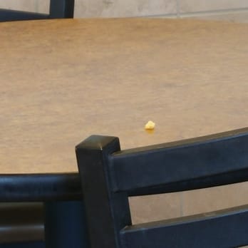 Burger King - a piece of food on a table - Burgers Near Me - Durham, North Carolina Burger King - a piece of food on a table - Burgers Near Me - Durham, North Carolina