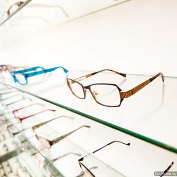 Vaughan Vision Centre - Optometrists Near Me - Vaughan, Ontario Vaughan Vision Centre - Optometrists Near Me - Vaughan, Ontario