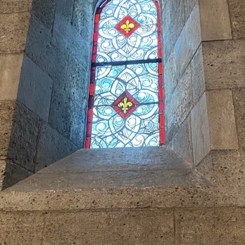 The Met Cloisters - Art Museums Near Me - New York, New York The Met Cloisters - Art Museums Near Me - New York, New York