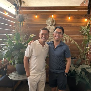 Andy Nguyen's Vegetarian - Vietnamese Near Me - Sacramento, California Andy Nguyen's Vegetarian - Vietnamese Near Me - Sacramento, California