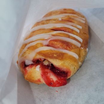 Sugar N Spice - Pastry - Bakeries Near Me - Goodyear, Arizona Sugar N Spice - Pastry - Bakeries Near Me - Goodyear, Arizona