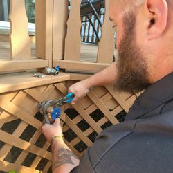 Young Plumbing and Heating