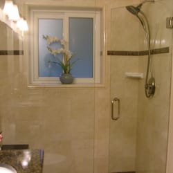 Ridge Glass & Mirror
