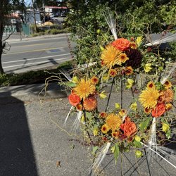 Barbara's Floral