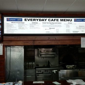 Everyday Package Store  - Pickup & order counter - Convenience Stores Near Me - Vestavia Hills, Alabama