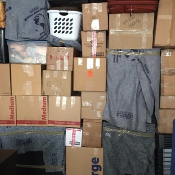 World Class Movers - Movers Near Me World Class Movers - Movers Near Me