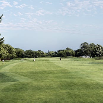 Marine Park Golf Course - Golf Near Me - Brooklyn, New York Marine Park Golf Course - Golf Near Me - Brooklyn, New York