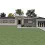 Sandstone Design & Planning