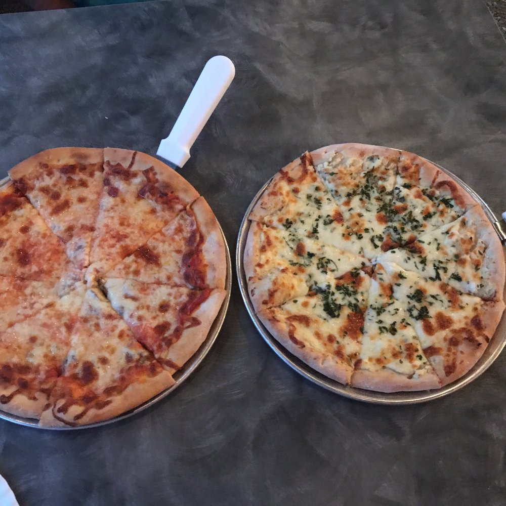 THE BEST 10 Pizza Places in Duncan, OK A local’s guide Last Updated August 2021 Yelp