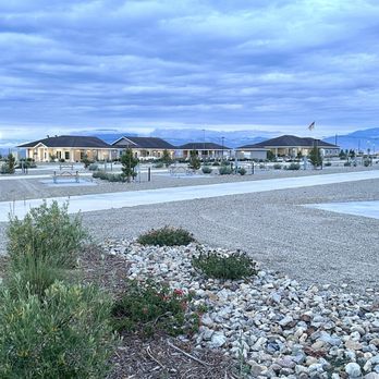 Grapevine RV Resort - RV Parks Near Me - Lebec, California Grapevine RV Resort - RV Parks Near Me - Lebec, California