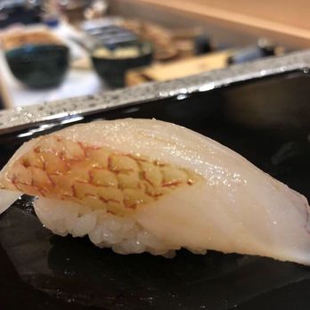 Omakase Yume - Sushi Bars Near Me - Chicago, Illinois