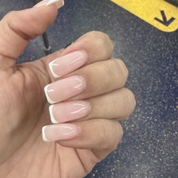 extremely uneven extremely uneven