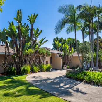 Kris Gelbart - La Jolla Heights - Single Level & Coveted Large Lot Gem! SOLD - Real Estate Agents Near Me - Del Mar, California Kris Gelbart - La Jolla Heights - Single Level & Coveted Large Lot Gem! SOLD - Real Estate Agents Near Me - Del Mar, California
