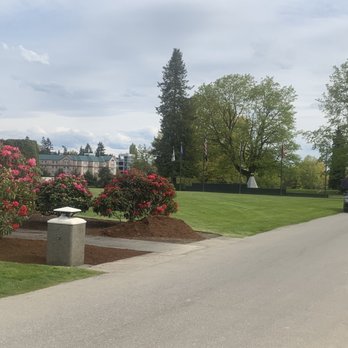 Bonney Watson - Funeral Services & Cemeteries Near Me - Seatac, Washington Bonney Watson - Funeral Services & Cemeteries Near Me - Seatac, Washington