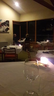 Freycinet Lodge by null