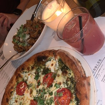 Sixty Vines - Wine Bars Near Me - Winter Park, Florida Sixty Vines - Wine Bars Near Me - Winter Park, Florida