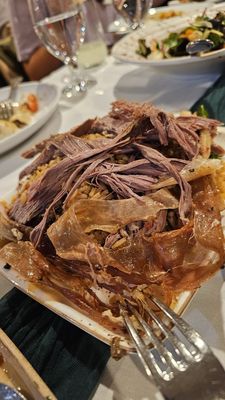 Istanbul Market and Cafe by null