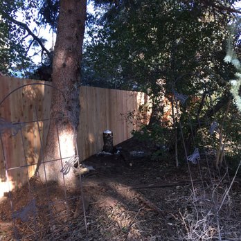 Marquez Fencing - Fences & Gates Near Me - Broomfield, Colorado Marquez Fencing - Fences & Gates Near Me - Broomfield, Colorado