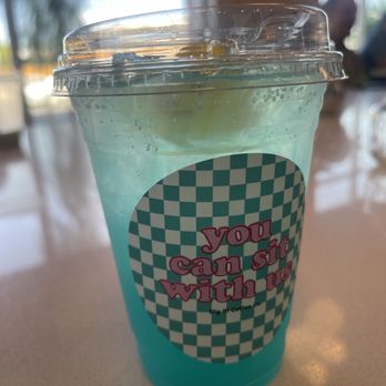 Dig it Coffee - Bath Water - Coffee & Tea Near Me - Las Vegas, Nevada Dig it Coffee - Bath Water - Coffee & Tea Near Me - Las Vegas, Nevada