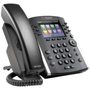 Photo of NocTel Communications