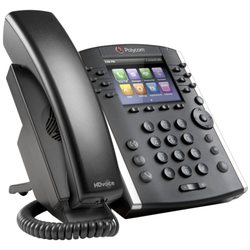 NocTel Communications - NocTel is a local Polycom Authorized Reseller.