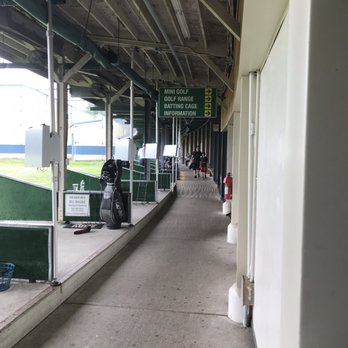Golf Privates - Golf Lessons Near Me - Tappan, New York
