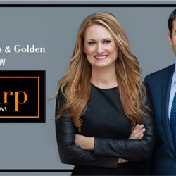 The Sharp Firm