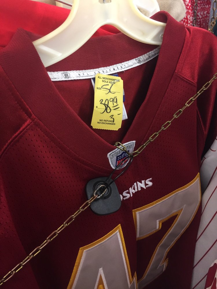 AMERICAN FAMILY SERVICES Thrift Stores 541 Milford St, Easton, PA