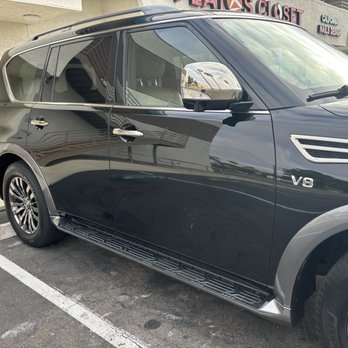 Sunny Side Auto Detail - Auto Detailing Near Me Sunny Side Auto Detail - Auto Detailing Near Me
