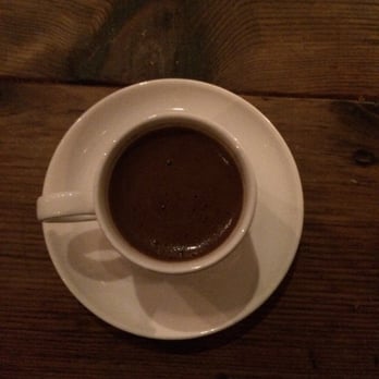 Bodrum - Turkish coffee - Mediterranean Near Me - New York, New York Bodrum - Turkish coffee - Mediterranean Near Me - New York, New York