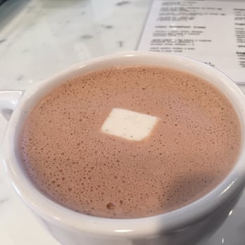 Proper Bagel - Hot cocoa - Bagels Near Me - Nashville, Tennessee Proper Bagel - Hot cocoa - Bagels Near Me - Nashville, Tennessee