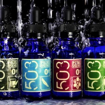Smokeless - Vape THC CBD - Vape Shops Near Me - Burnsville, Minnesota Smokeless - Vape THC CBD - Vape Shops Near Me - Burnsville, Minnesota