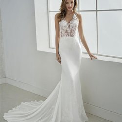 Modern Bride & Formal Shop