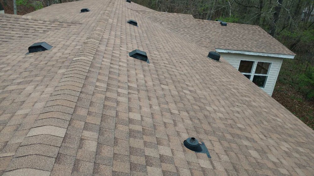 Slide of Superior Home Renovations