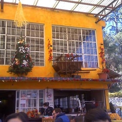 Finca Los Palomares