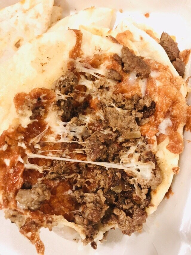 Taco La Familia